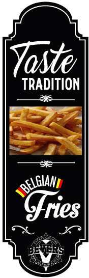 belgian-fries